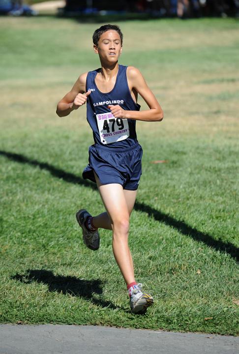 2010 Ed Sias XC-354.JPG